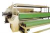 Sell PVC wide plastic flooring sheet extrusion machine