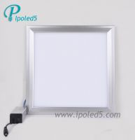 LED Panel light 600x600 mm SMD2835 48W