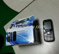 30000 bar phone in stock , cheap price