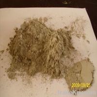 Supply Fly Ash