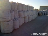 Supply MicroSilica