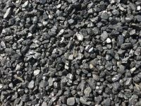 Semi-anthracite coal