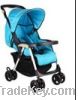 baby stroller , baby carrier