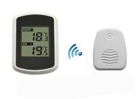 FT004 Wireless Thermometer