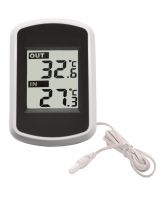 FT0041 Wired Thermometer