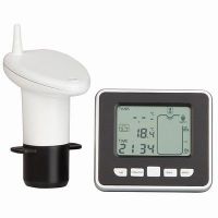 FT0021 Wireless Tank Liquid Level Indicator