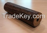 Wood Briquettes (Pini Kay)