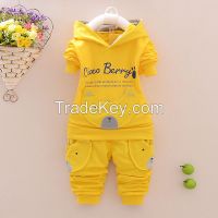 Sell children clothing sets