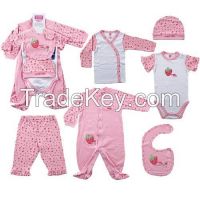 Sell Newborn Baby Clothes