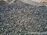 Offer Copper Ore and Concentrate