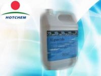 swimming pool chemicals polyquaternary pq for sale