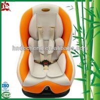 Comfortable and Portable Safety Car Baby Seat For 0-15 Month Baby