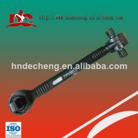 Yutong part Thrust stem assembly