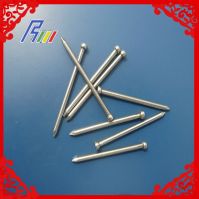 18 gauge brad nails from china