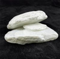 Talc Stone offer to sale available from Pakistan to Taiwan