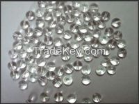 SELL GLASS BEAD