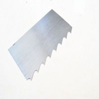 band saw mill blades
