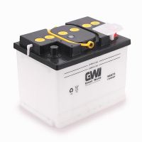 Sell electric car batteries sale 12v car battery rechargeable battery car auto batteries