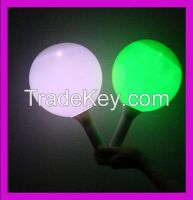 China factory christmas led maracas