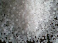 Virgin/Recycled HDPE/LDPE/LLDPE Granules