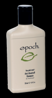 Sell Epocha Puhi Moni Anti-Dandruff Shampoo