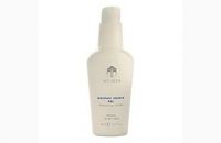 Sell Moisture Restore Day SPF 15 Normal to Dry Skin