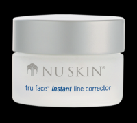 Sell Tru Face Instant Line Corrector