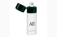 Sell AP-24 Anti-Plaque Breath Spray