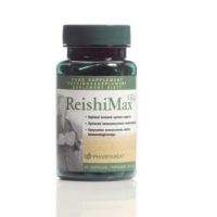 Sell ReishiMax GLp