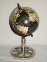 Decorative Globe