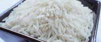 basmati rice in UAE