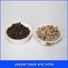 black pepper latest rate 2014