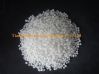 Sell UREA-46% PRIILED AND GRANULAR