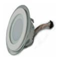 LED DOWNLIGHT