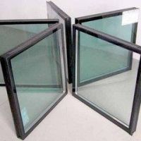 Sell Insulated Tempered Glass
