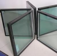 Sell insulated glass