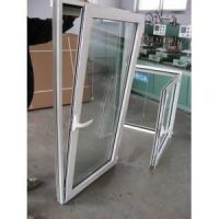 Low E Insulated Glass (Double Glazing, ) for Window