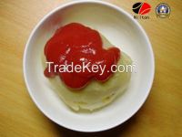 Chinese Nilton Supplied for Aseptic Tomato Sauces