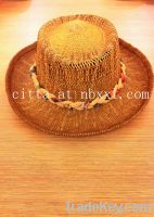 sell fashion cowboy hat