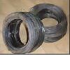 Sell Weiyi annealed wire