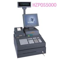Sell pos systems,poit of sale