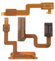 Sell FPC/flexible printed circuit board/China FPC/PCB board