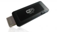 DLAN Airplay Miracast HDMI WIFI Wireless Display, 1080P