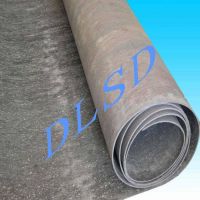 Sell High pressure Asbestos Rubber Sheet
