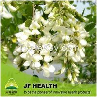 Quercetin Dihydrate - Sophora Japonica Extract