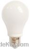 2014 new led bulb lamp distributor