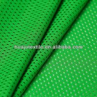 2014 the newest and fashionable air mesh fabric