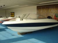 Sell leisure boat(CE approved)