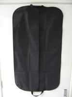 Sell PEVA SUIT COVER