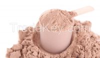 whey-protein-powder